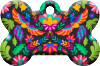 Mexicanas_08